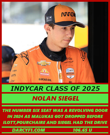 collector card