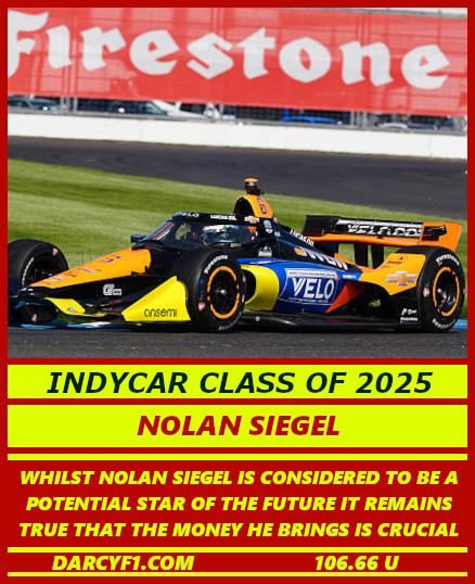 collector card