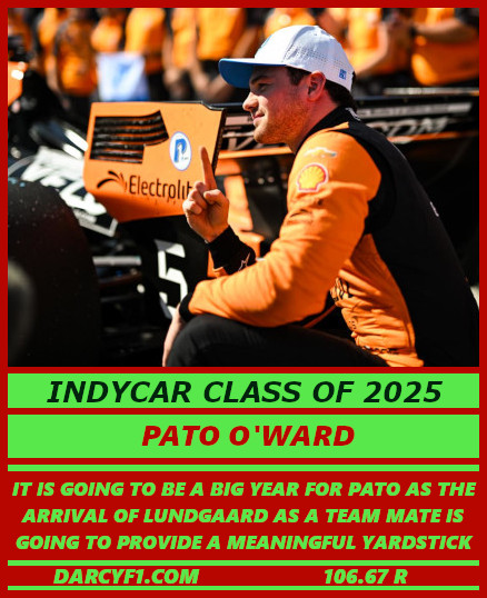 collector card