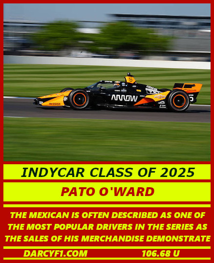 collector card