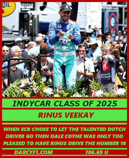 collector card
