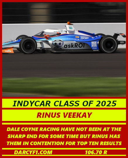 collector card