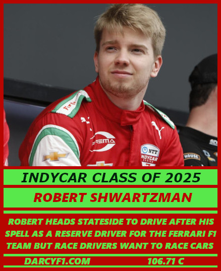 collector card