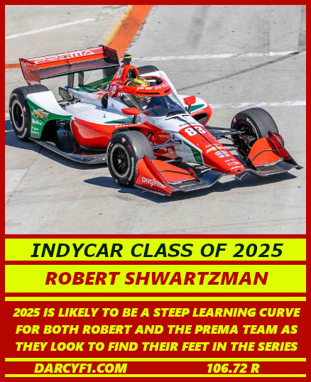 collector card