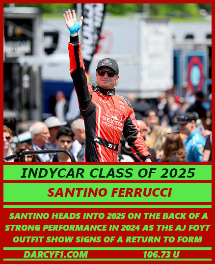 collector card