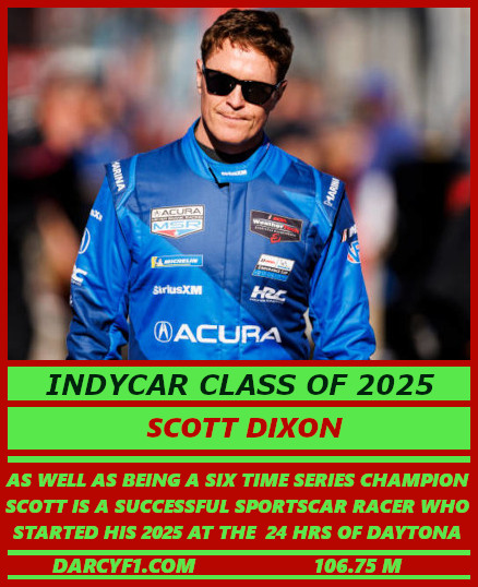 collector card
