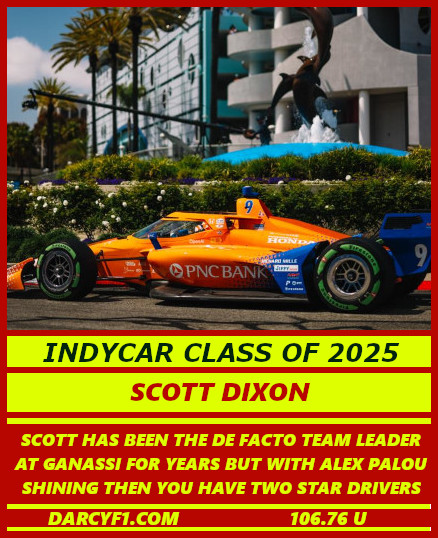 collector card