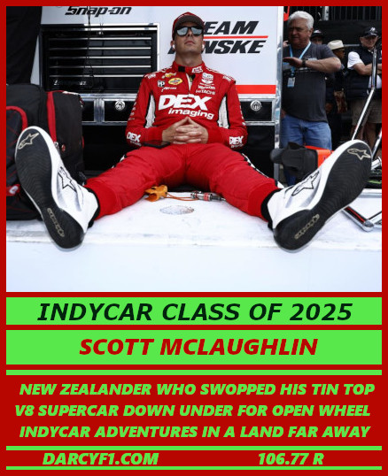 collector card