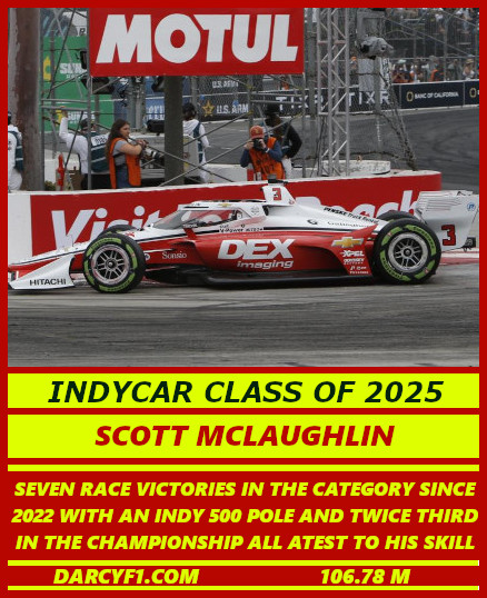 collector card