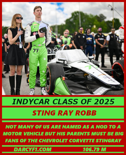 collector card
