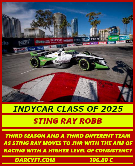 collector card