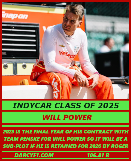 collector card