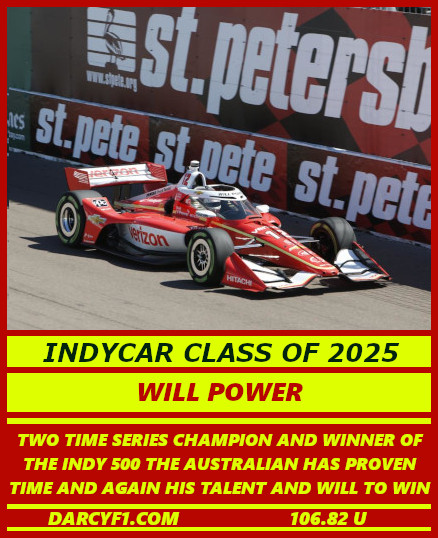collector card