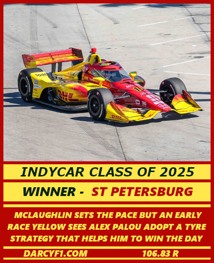 collector card