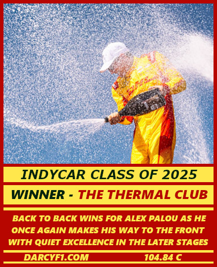 collector card