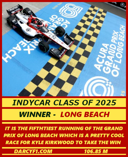 collector card