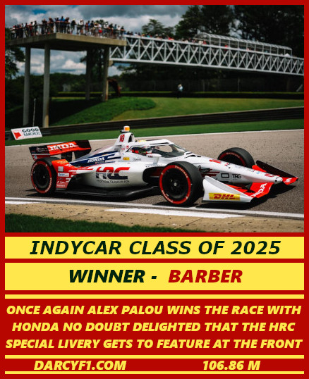 collector card