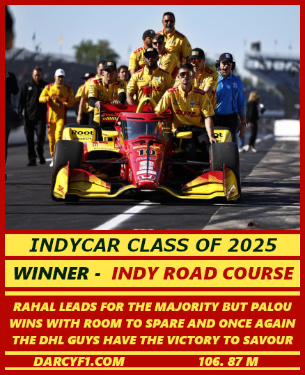 collector card