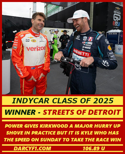 collector card