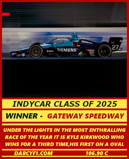 collector card