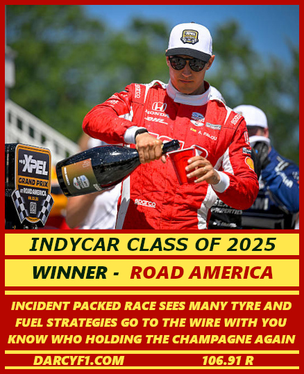collector card