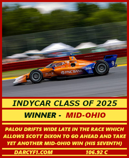 collector card
