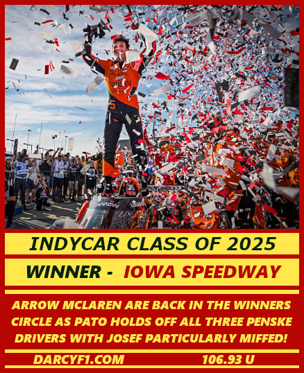 collector card