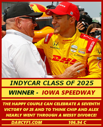 collector card