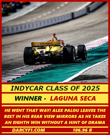 collector card