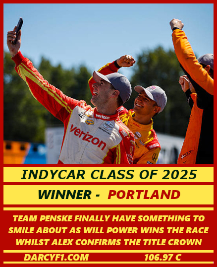 collector card