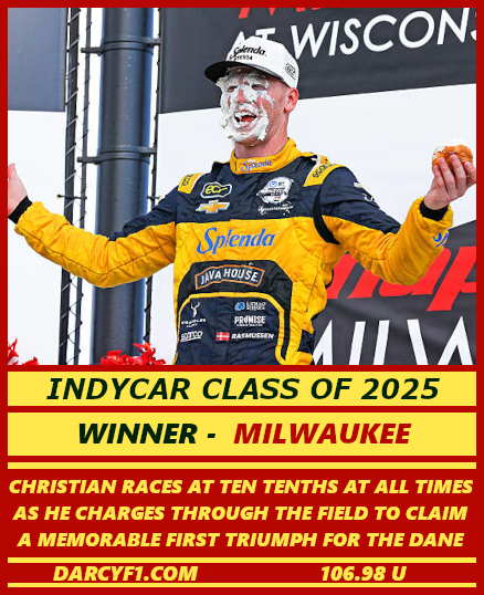 collector card