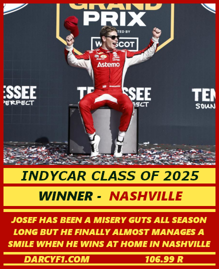 collector card