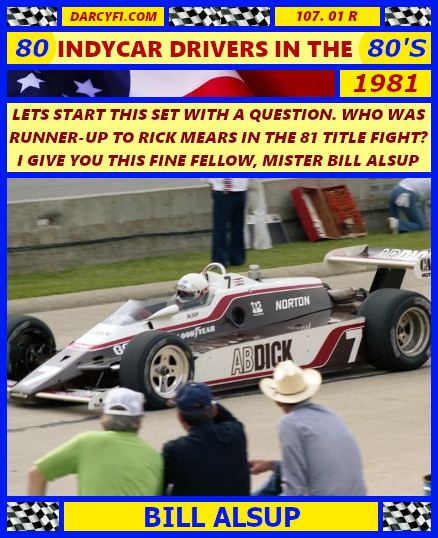 collector card