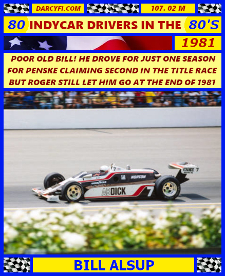 collector card