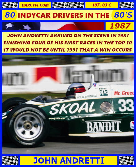 collector card