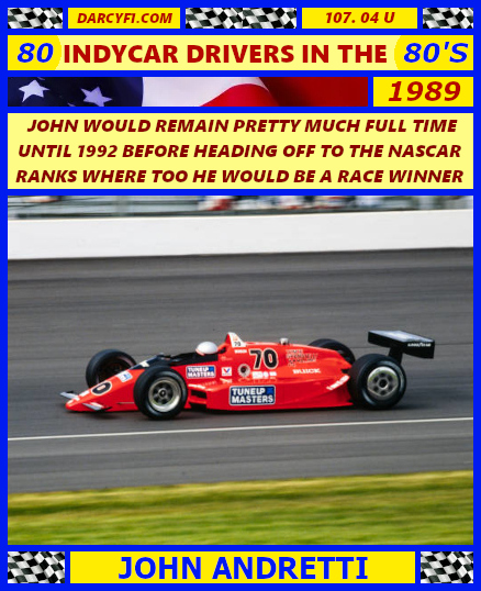 collector card