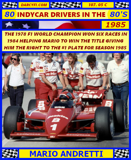 collector card
