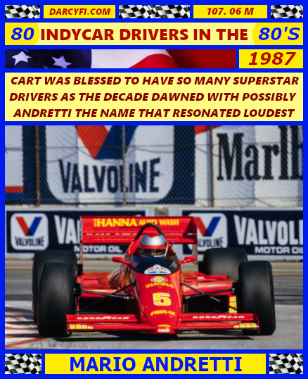 collector card