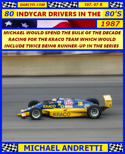 collector card