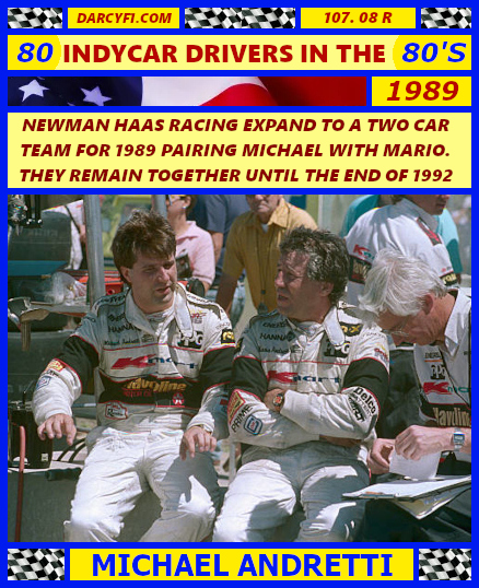 collector card
