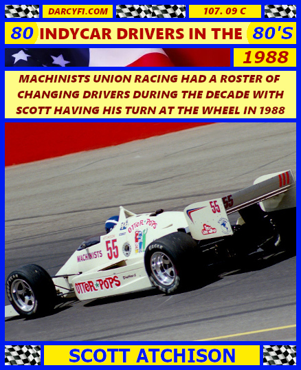 collector card