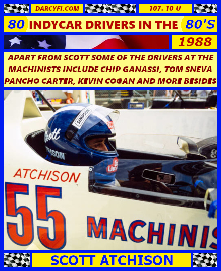 collector card