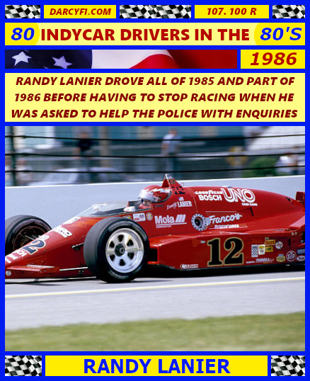 collector card