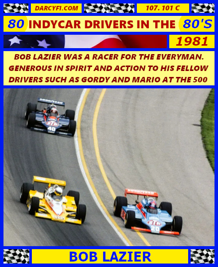 collector card