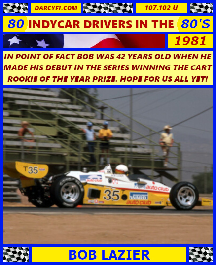 collector card