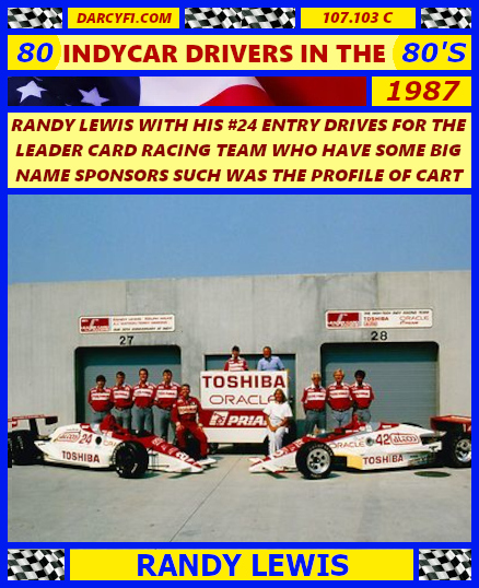 collector card