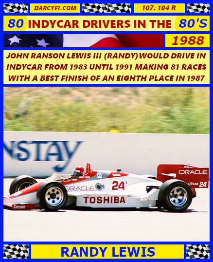 collector card