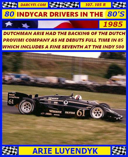 collector card