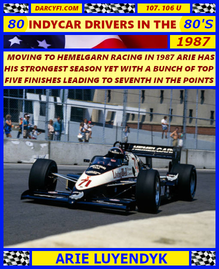 collector card