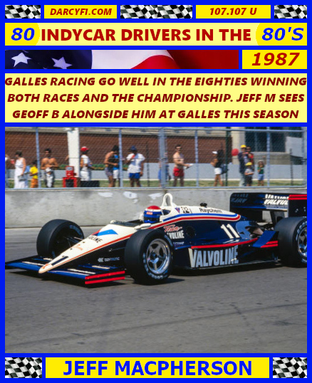 collector card